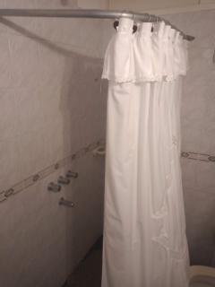 Mi rocio - 7