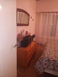 Mi rocio - 5