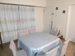 Mi rocio - Pinamar - 4