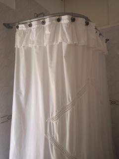 Mi rocio - 3