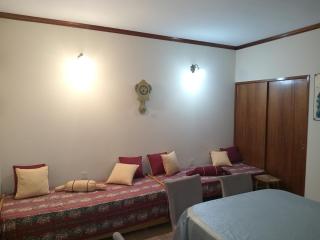 Mi rocio - Pinamar - 1