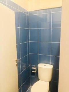 Private Room 204 in Guest House da Fonte - Figueira da Foz - 7
