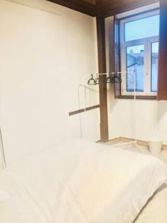 Private Room 204 in Guest House da Fonte - Figueira da Foz - 2