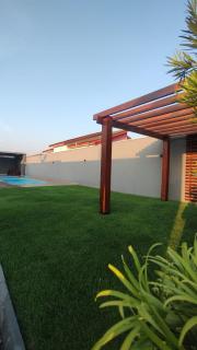 Menino Jesu Área de Lazer - 2