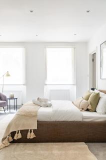 3 Bed- Central London- Private Garden - Londres - 3