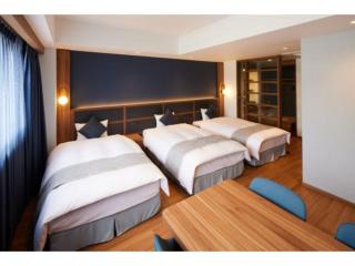 HOTEL SAILS - Vacation STAY 37426v - Osaca - 5