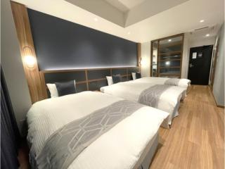HOTEL SAILS - Vacation STAY 37426v - Osaca - 3