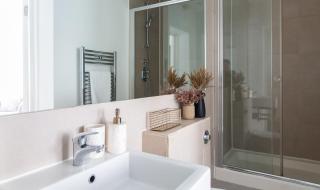 3 Bed- Central London- Private Garden - Londres - 4