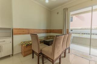 Apartamento 3 quartos à 80m Mar| Bombas/SC - Bombinhas - 5