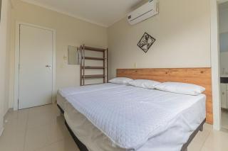 Apartamento 3 quartos à 80m Mar| Bombas/SC - Bombinhas - 2