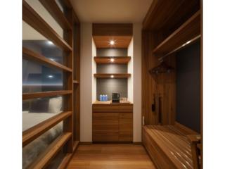 HOTEL SAILS - Vacation STAY 37347v - Osaca - 2