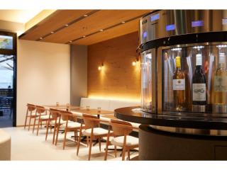 HOTEL SAILS - Vacation STAY 37378v - Osaka - 6