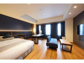 HOTEL SAILS - Vacation STAY 37326v - Osaka - 0