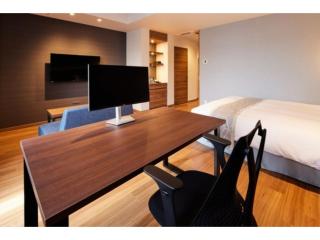 HOTEL SAILS - Vacation STAY 37326v - Osaka - 5