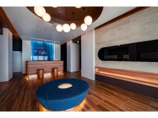 HOTEL SAILS - Vacation STAY 37326v - Osaka - 7
