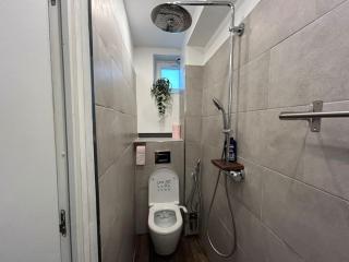 Paris 2Pièces 2 salles de bain - 2