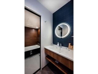 HOTEL SAILS - Vacation STAY 37363v - Osaka - 1