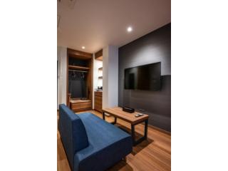 HOTEL SAILS - Vacation STAY 37445v - Osaca - 3