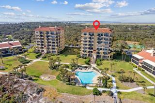 113 Seaside Retreat - 6