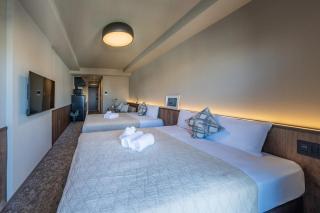 Zhuyi Tongtian Pavilion Store - Vacation STAY 17926 - Osaka - 7