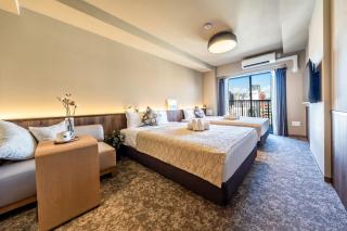 Zhuyi Tongtian Pavilion Store - Vacation STAY 17926 - Osaka - 6