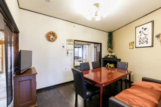 W - Vacation STAY 17900 - Nagoya - 3