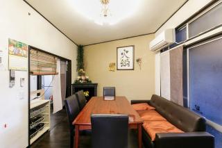 W - Vacation STAY 17900 - Nagoya - 7
