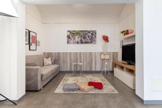 L'Atelier - Mesagne - 7