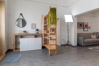 L'Atelier - Mesagne - 6