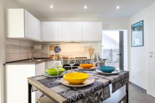 L'Atelier - Mesagne - 5