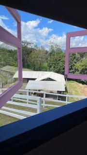 Finca San Cipriano - Filandia - Filandia - 9