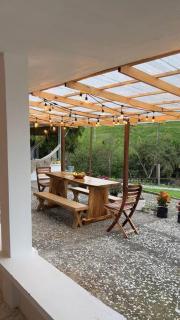 Finca San Cipriano - Filandia - Filandia - 4