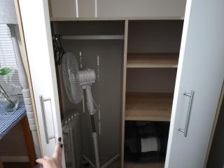 Goose On Uitvlught Self Catering Accommodation - 3