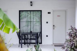 Belvedere Thoddoo - 9