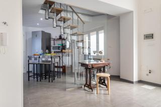 L'Atelier - Mesagne - 3