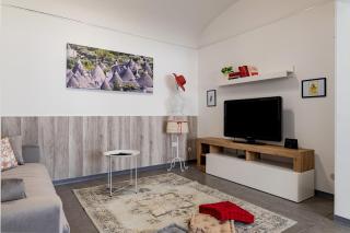 L'Atelier - Mesagne - 8