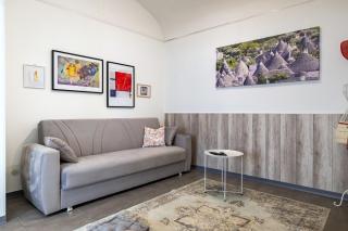 L'Atelier - Mesagne - 9