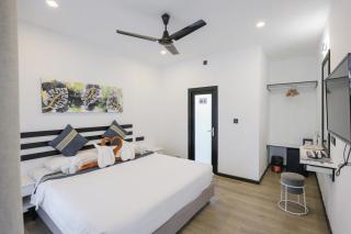 Belvedere Thoddoo - 6