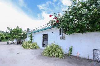 Belvedere Thoddoo - 8