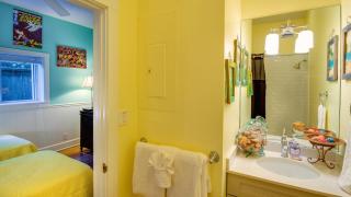 Sweet Americana by Last Key Realty - 7