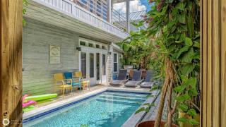Sweet Americana by Last Key Realty - Key West - 0
