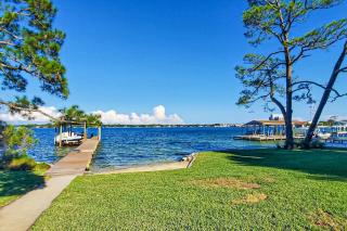 Wards Family Cottages - Master (ALL) Homes - Fort Walton Beach - 6