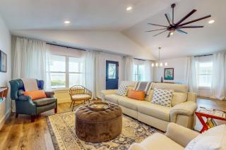 Wards Family Cottages - Master (ALL) Homes - Fort Walton Beach - 4
