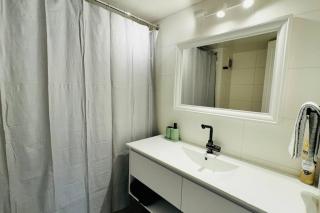 Apartment Premium barrio el Golf - Costanera Center - Santiago - 8