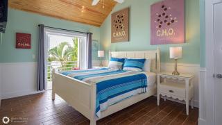 Sweet Americana by Last Key Realty - Key West - 3