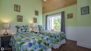 Sweet Americana by Last Key Realty - 1