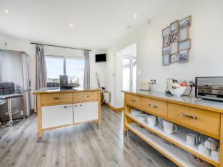Ben Ma Cree - Portpatrick - 2