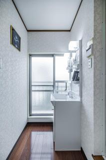 KANWA AT HOME - Vacation STAY 17906 - Osaka - 7