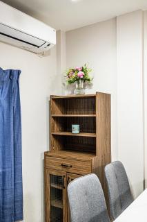 KANWA AT HOME - Vacation STAY 17906 - Osaka - 3