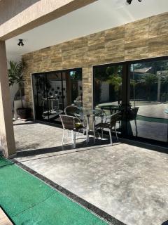 Praia de piratininga - 2